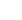 DDOS在线攻击平台