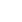 DDOS在线攻击平台